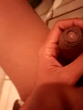 hentai fan20 online show from 18, 3, 2026