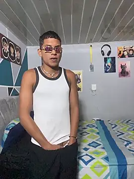 Mike and Rayan online show from 16, 4, 2026