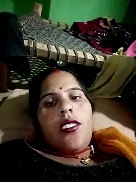 Hott minesh online show from 7, 11, 2025