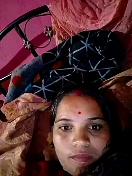 Hott minesh online show from 12, 11, 2025