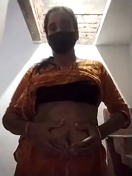 Fast lady online show from 20, 2, 2026