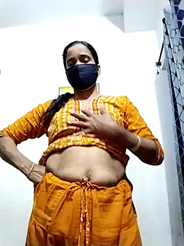 Fast lady online show from 25, 2, 2026