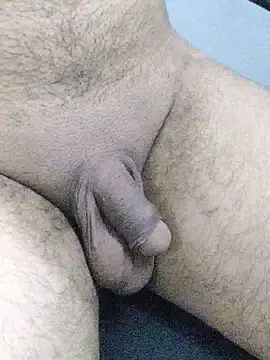 playwithme2568 online show from 5, 11, 2025