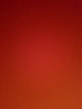 Megha sharma01 online show from 9, 11, 2025