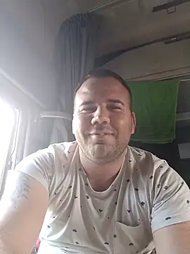 Snapshot of Chubbytop454 chatting on 17, 11, 2025 Chubbytop454 online show from 17, 11, 2025