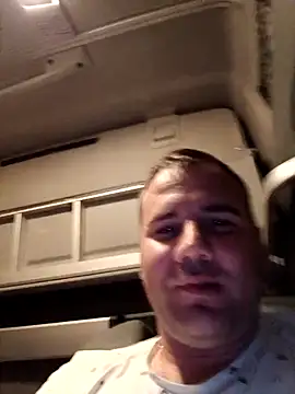 Snapshot of Chubbytop454 chatting on 19, 11, 2025 Chubbytop454 online show from 19, 11, 2025