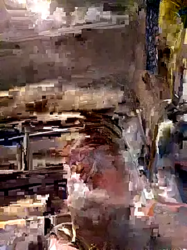 Snapshot of Chubbytop454 chatting on 20, 11, 2025 Chubbytop454 online show from 20, 11, 2025