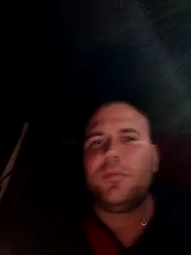 Snapshot of Chubbytop454 chatting on 21, 11, 2025 Chubbytop454 online show from 21, 11, 2025