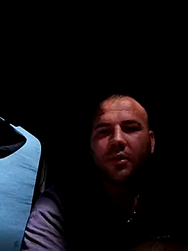 Snapshot of Chubbytop454 chatting on 22, 11, 2025 Chubbytop454 online show from 22, 11, 2025