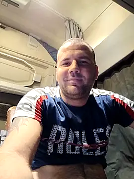 Snapshot of Chubbytop454 chatting on 23, 11, 2025 Chubbytop454 online show from 23, 11, 2025