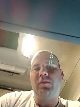 Snapshot of Chubbytop454 chatting on 24, 11, 2025 Chubbytop454 online show from 24, 11, 2025