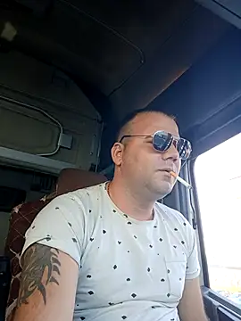 Snapshot of Chubbytop454 chatting on 25, 11, 2025 Chubbytop454 online show from 25, 11, 2025