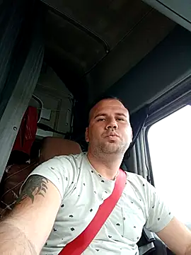 Snapshot of Chubbytop454 chatting on 26, 11, 2025 Chubbytop454 online show from 26, 11, 2025