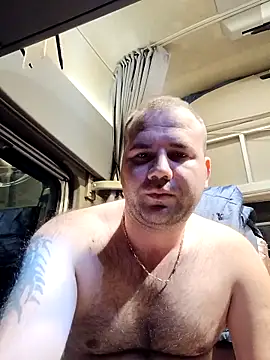 Snapshot of Chubbytop454 chatting on 27, 11, 2025 Chubbytop454 online show from 27, 11, 2025