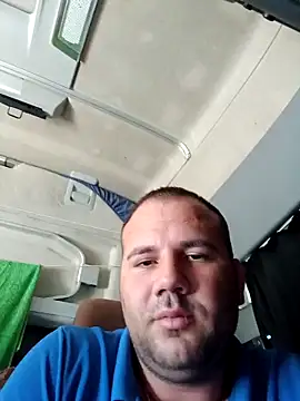 Snapshot of Chubbytop454 chatting on 28, 11, 2025 Chubbytop454 online show from 28, 11, 2025