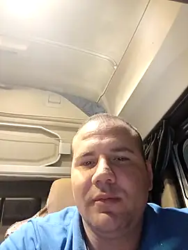 Snapshot of Chubbytop454 chatting on 29, 11, 2025 Chubbytop454 online show from 29, 11, 2025