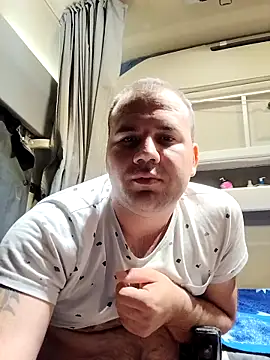 Snapshot of Chubbytop454 chatting on 29, 11, 2025 Chubbytop454 online show from 29, 11, 2025