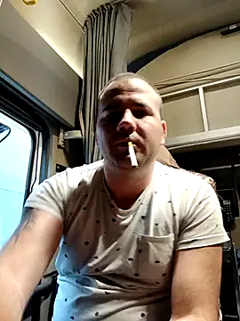 Snapshot of Chubbytop454 chatting on 30, 11, 2025 Chubbytop454 online show from 30, 11, 2025