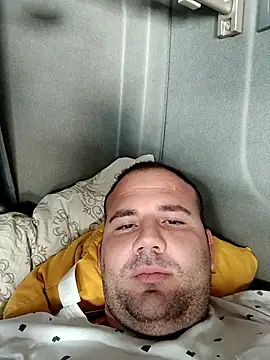 Snapshot of Chubbytop454 chatting on 2, 12, 2025 Chubbytop454 online show from 2, 12, 2025