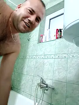 Snapshot of Chubbytop454 chatting on 14, 12, 2025 Chubbytop454 online show from 14, 12, 2025