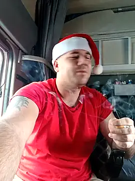 Snapshot of Chubbytop454 chatting on 16, 12, 2025 Chubbytop454 online show from 16, 12, 2025