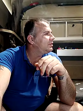 Snapshot of Chubbytop454 chatting on 18, 12, 2025 Chubbytop454 online show from 18, 12, 2025