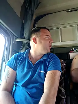 Snapshot of Chubbytop454 chatting on 19, 12, 2025 Chubbytop454 online show from 19, 12, 2025