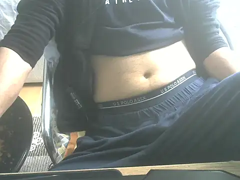 Snapshot of ellsaBunny chatting on 29, 11, 2025 ellsaBunny online show from 29, 11, 2025