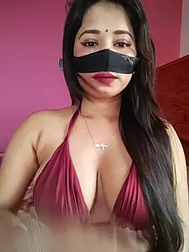 Nishi-3 online show from 24, 5, 2026