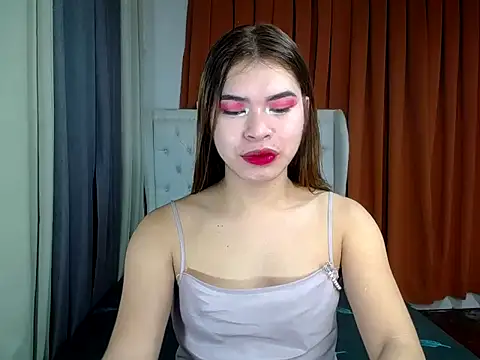 Snapshot of furry_puss chatting on 3, 6, 2026 furry puss online show from 3, 6, 2026