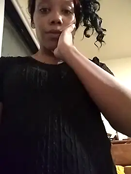 SITHANDRAH online show from 15, 11, 2025