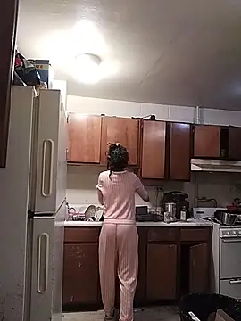 SITHANDRAH online show from 16, 11, 2025