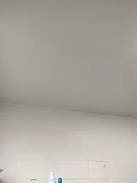 SITHANDRAH online show from 22, 11, 2025