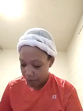 SITHANDRAH online show from 29, 11, 2025