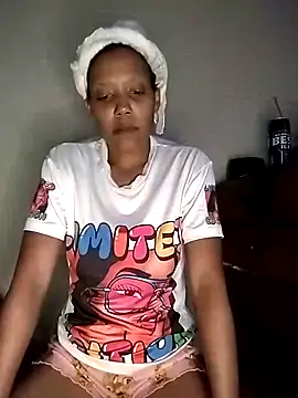 SITHANDRAH online show from 19, 12, 2025