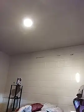 SITHANDRAH online show from 16, 2, 2026