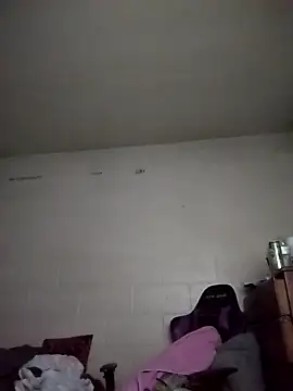 SITHANDRAH online show from 27, 2, 2026