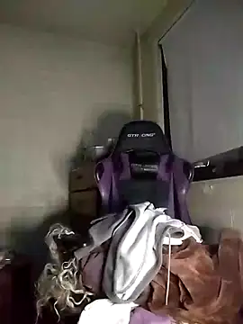 SITHANDRAH online show from 3, 3, 2026