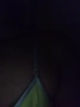 SITHANDRAH online show from 17, 3, 2026