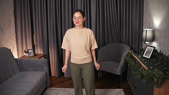 MargMelson online show from 13, 1, 2026