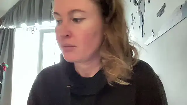 Snapshot of Ameli8 chatting on 13, 2, 2026 Ameli8 online show from 13, 2, 2026