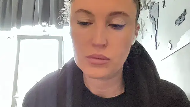 Snapshot of Ameli8 chatting on 22, 2, 2026 Ameli8 online show from 22, 2, 2026