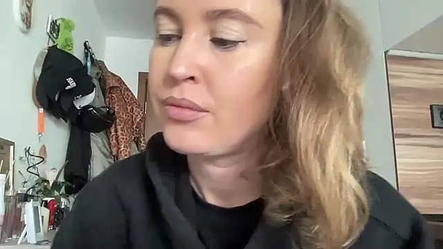 Snapshot of Ameli8 chatting on 27, 2, 2026 Ameli8 online show from 27, 2, 2026