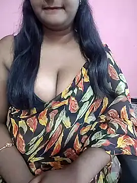 Snapshot of Keerthee_ chatting on 28, 11, 2025 Keerthee online show from 28, 11, 2025