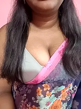 Snapshot of Keerthee_ chatting on 29, 11, 2025 Keerthee online show from 29, 11, 2025