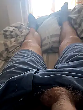 gdfvuh online show from 9, 3, 2026