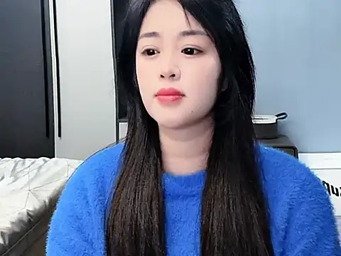 Lucky--Lucy online show from 15, 11, 2025