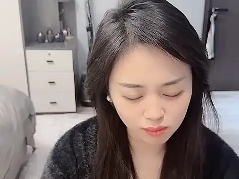 Lucky--Lucy online show from 20, 11, 2025