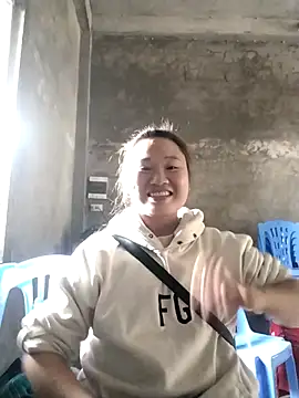 MINSSA502 online show from 6, 11, 2025