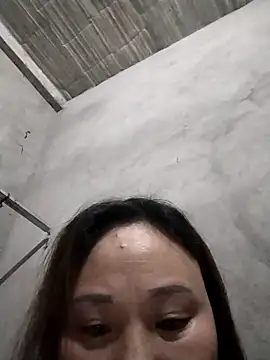 MINSSA502 online show from 6, 11, 2025